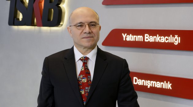TSKB’nin desteklediği yatırımlarla, Türkiye’nin yıllık karbon salımı 12 milyon ton azalıyor