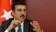 Tüfenkci: Şeffaf ve hesap verebilir olmalıyız