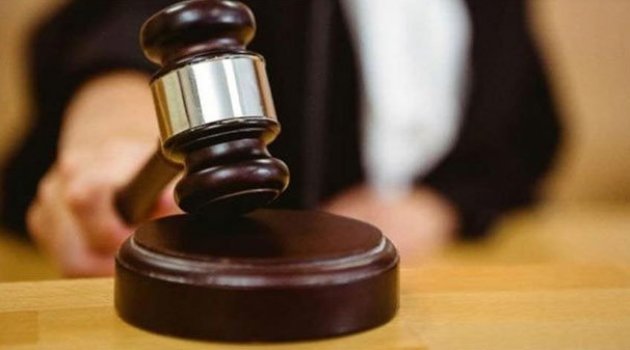 Tüketicilerin “karşı avukat ücreti” korkusu bitti