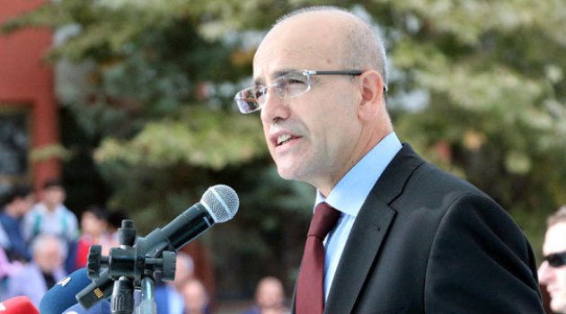 Tüm konutları deprem sigortalı yapacak mekanizma kuruluyor