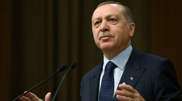 Tüm Türkiye'de heyecan yarattı! Detayları Cumhurbaşkanı Erdoğan açıklayacak