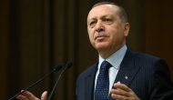 Tüm Türkiye'de heyecan yarattı! Detayları Cumhurbaşkanı Erdoğan açıklayacak