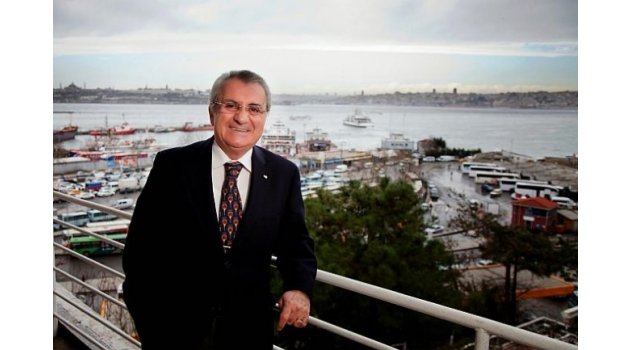 Turist için Türkiye'ye gelmek evde oturmaktan daha ucuz