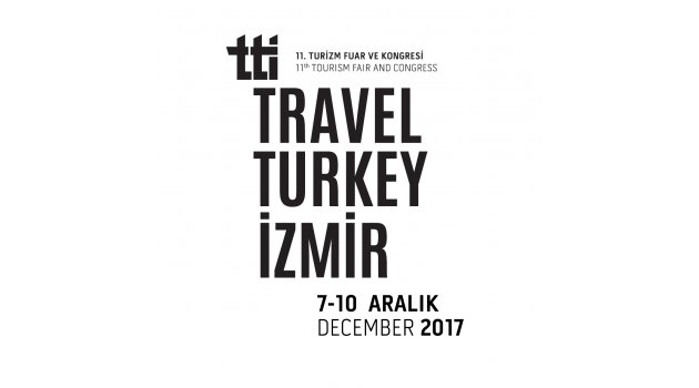TURİZM SEKTÖRÜNÜ BİR ARAYA GETİREN TRAVEL TURKEY İZMİR KAPILARINI AÇIYOR