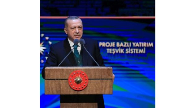 'TURİZM YATIRIMLARINDA DOĞU'YU İHMAL ETMEYİN'