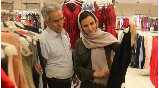 Turizmde 2 milyon İranlı beklentisi