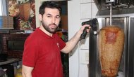 Türk dönerci Almanya'da kahraman ilan edildi