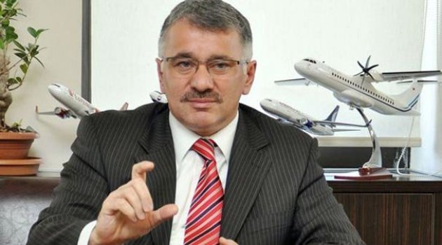 Türk Hava Yolları'ndan seçime özel düzenleme