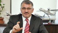 Türk Hava Yolları'ndan seçime özel düzenleme