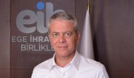 Türk hazır giyim ihracatçıları Almanya yolcusu