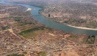 Türk iş adamları Sudan'da turizm şehri kuracak