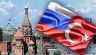 Türk-Rus ilişkilerinde yeni dönem