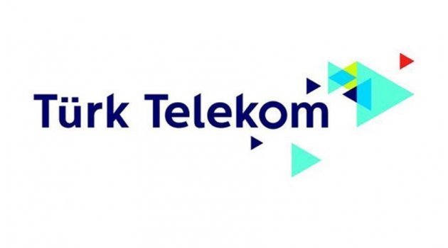 Türk Telekom’a dair çözüm iddiaları