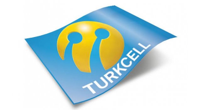 Turkcell’den SPK’ya borçlanma aracı ihracı başvurusu