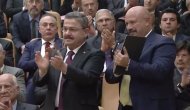 Turkcell: Türkiye’nin otomobili için yola çıkıyoruz