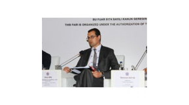 TÜRKİYE 5G TEKNOLOJİSİNE HAZIRLANIYOR