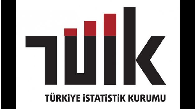 Türkiye’de 2017 yılı fiyat düzeyi endeksi en yüksek bölge TR10 (İstanbul) oldu