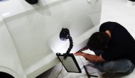 Türkiye’de yılın en çok kazandıran mesleği açıklandı