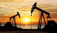 Türkiye ham petrolün yarısını İran'dan alıyor
