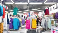 Türkiye, hazır giyimde Avrupa'nın en büyükleri arasında