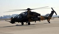 Türkiye için bir ilk ve rekor olacak! 30 ATAK helikopteri...