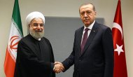 Türkiye ile İran arasında ilk para takası gerçekleşti