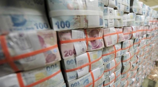 Türkiye-KKTC ticaretinde Türk lirası planı!