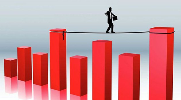 Türkiye’nin riskleri ve fırsatları