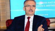 'Türkiye, örnek gösterilen ülkelerden oldu'
