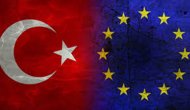 Türkiye ve AB arasında liderler zirvesi yapılacak