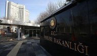 Türkiye'den Avusturya'nın camileri kapatma kararına sert tepki