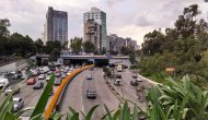 Türkiye'nin Mexico Büyükelçiliği sekreteri kayboldu