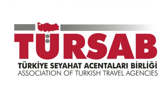 TÜRSAB'TA NELER OLUYOR; ULUSOY ÇEKİLDİ, KONGRE ERTELENEBİLİR Mİ?..