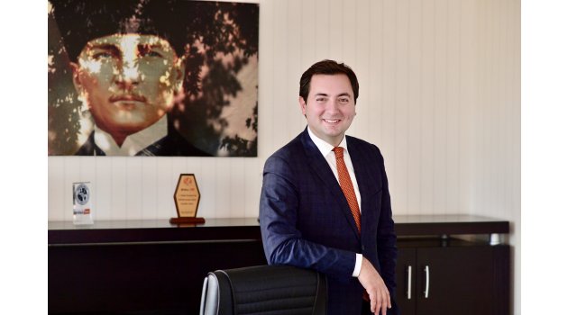 TÜYAP ADANA 6. ÇUKUROVA OTOSHOW FUARINA GERİ SAYIM BAŞLADI
