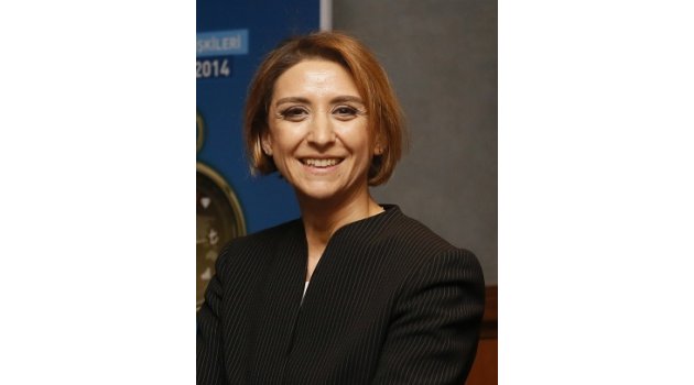 TÜYİD: “Sermaye piyasası profesyonelleri için uluslararası standartları destekliyoruz.