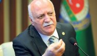 TZOB: Reel sektörün temelinde tarım var