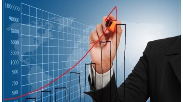 Üçüncü çeyrekte bankalardan ne kadar kar bekleniyor?