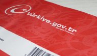 Uçuş bilgileri artık e-devlette