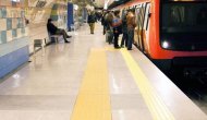 Ulaşımda dev hamle! İstanbul metrosu o bölgeye uzuyor...