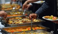 Ülke genelinde yapılacak yemek kartı boykotu erteledi