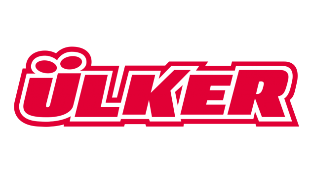 Ülker’den beklentilerin üzerinde performans