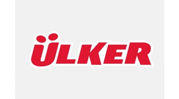 Ülker'den 7 milyar dolarlık haber!