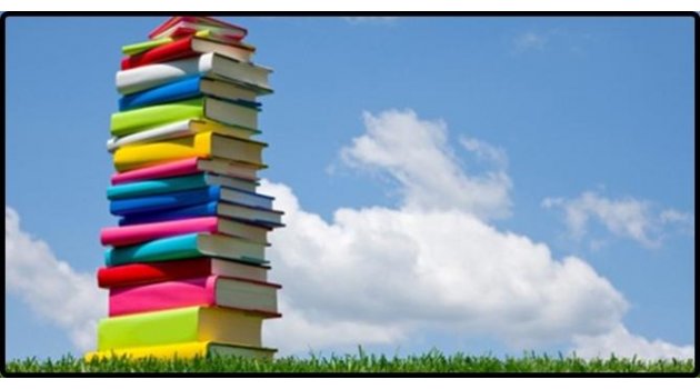 Uluslararası Standart Kitap Numarası (ISBN) İstatistikleri, 2017