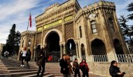 Üniversitelere ek yerleştirme başvuruları için yarın son gün