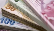 Üniversitelerin Ar-Ge çalışmalarına 3,3 milyar lira harcandı