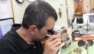 Unutulmaya yüz tutmuş mekanik saatlere talep artıyor