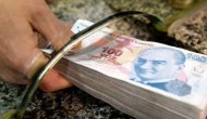 Üreticilerin kredi borçları 1 yıl ertelendi