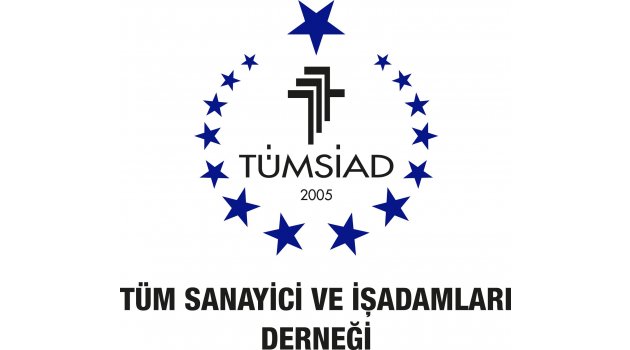 ÜRETİM, İHRACAT, İSTİHDAM VE YATIRIMLARA DEVAM