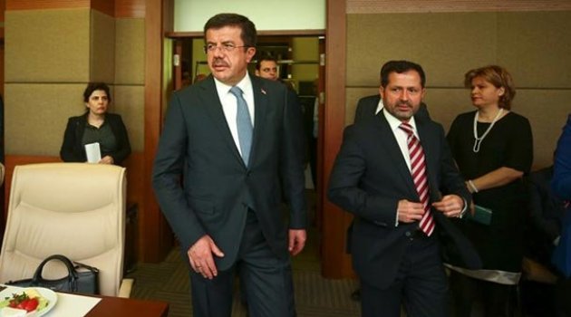 Ürün güvenliği ile ilgili her şey sil baştan!