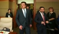 Ürün güvenliği ile ilgili her şey sil baştan!